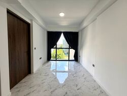 Sceneca Residence (D16), Apartment #575613941